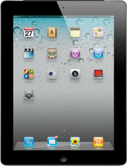Apple iPad 2 512 MB / 64 GB / 3G Tablet kullananlar yorumlar